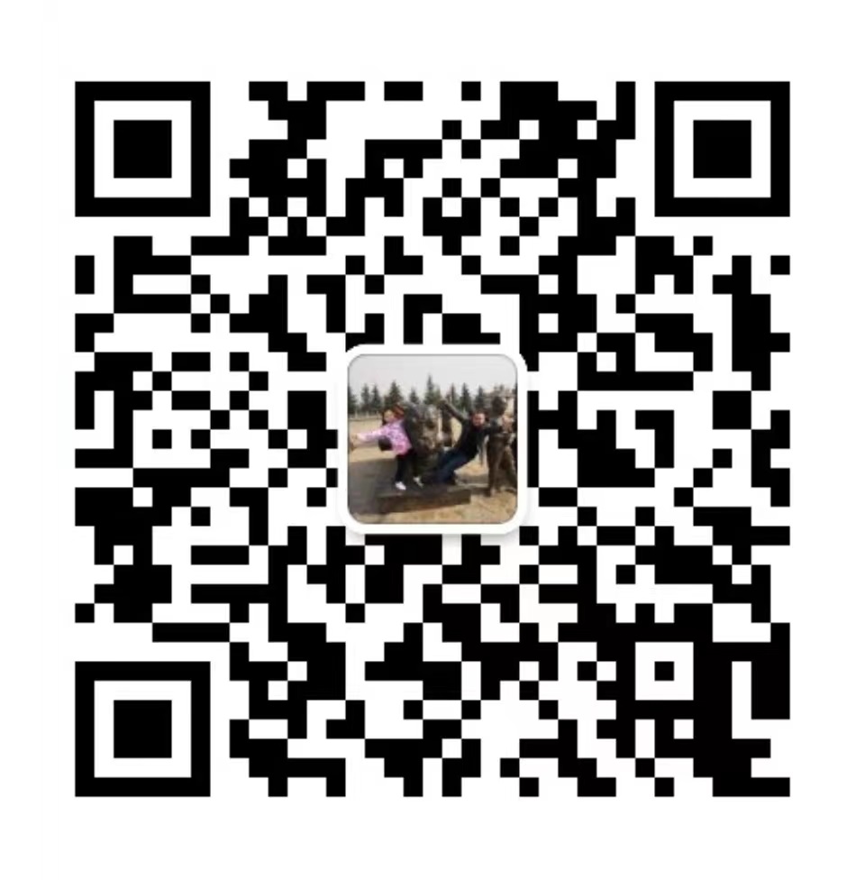 北京鑫悦蓝环保科技有限公司