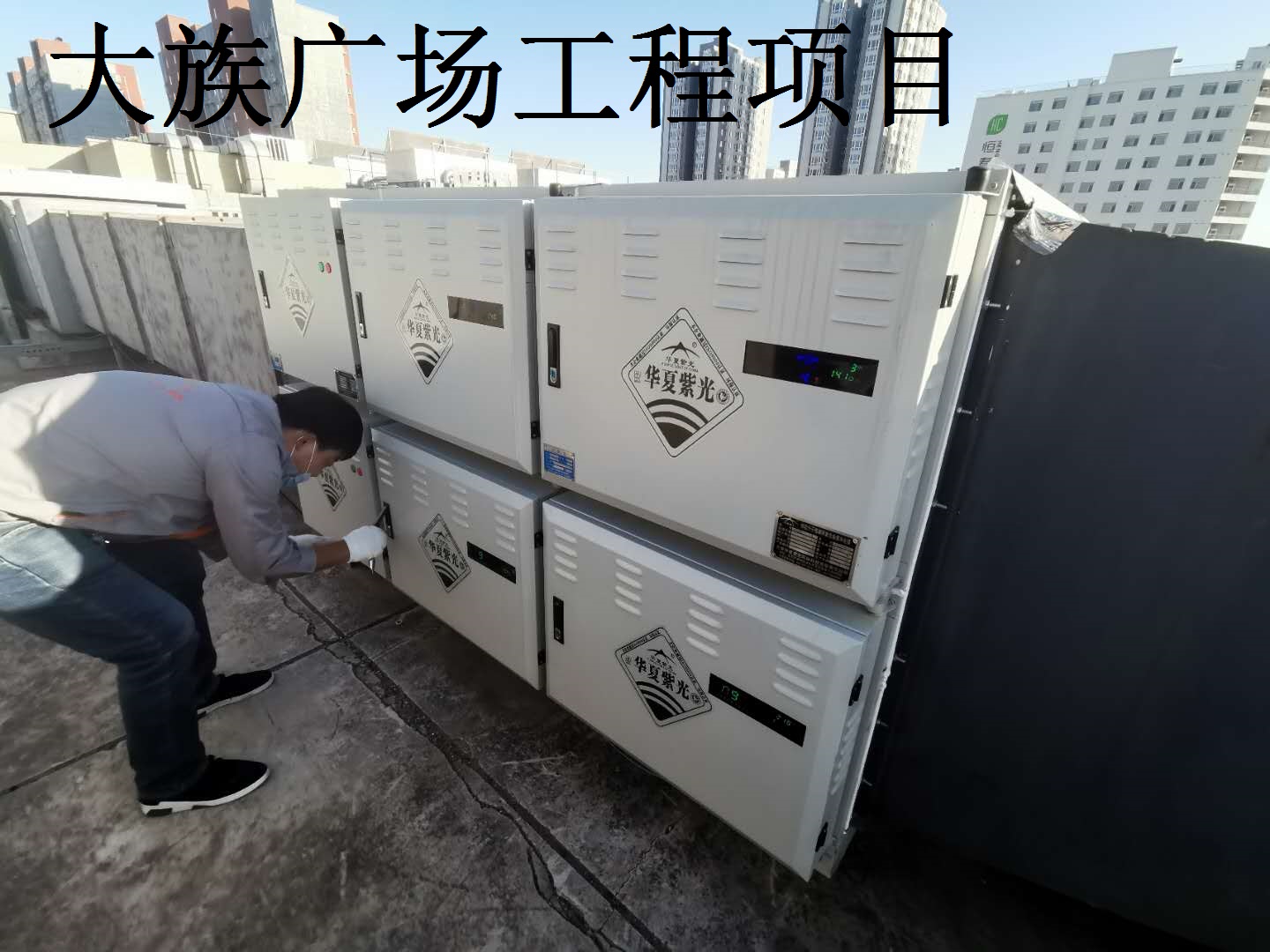 d89edae4901b8336cc67ba4348b09ab.jpg