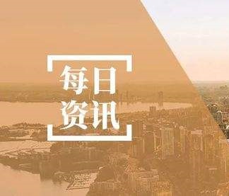 静电式油烟净化器工作原理及适用范围